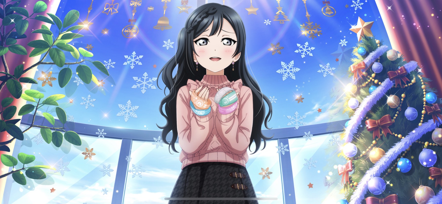 Charactics 夜遊びサンタヘドラ クリスマス キャラクティックス ソフビ