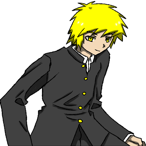 蝶のtwitterイラスト検索結果 蝶のtwitterイラスト検索結果
