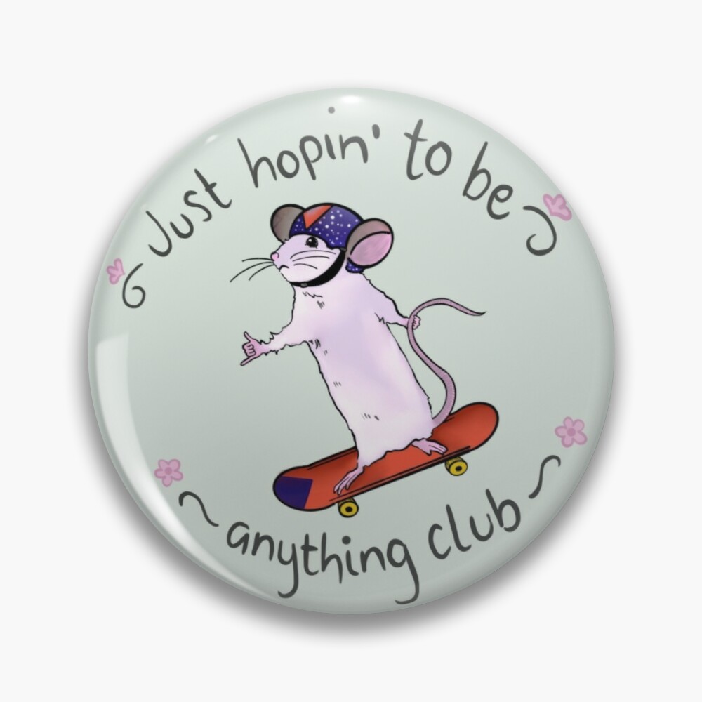 lxcunar's tweet photo. I both am cautiously optimistic and always anxious. Here’s my store: https://t.co/m1cYi6Tyxz https://t.co/uiPeDvlqxX