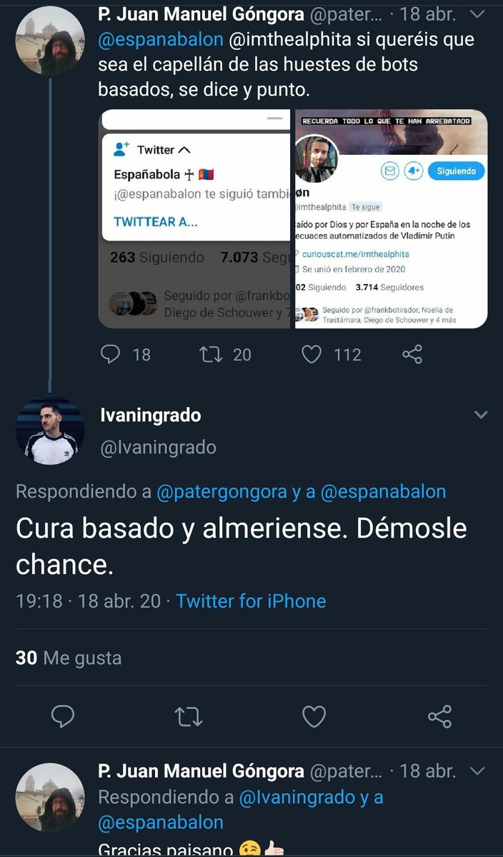 patergongora tweet picture