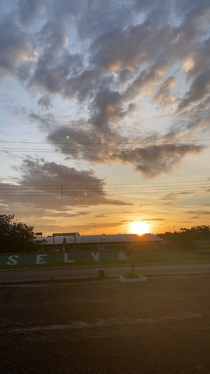 JooHygor1's tweet photo. ☀️ https://t.co/Q2fGN48vbi