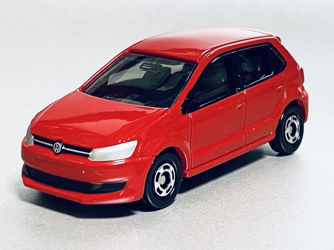 フォンティエ Pa Twitter フォルクスワーゲン ポロ 小さいゴルフ 普通オブ普通のコンパクトカー トミカになっても普通 3年ほど現役の後 そのままパトカー仕様にバトンタッチ 初回カラーで白も出ています トミカ フォンティエ Pa Twitter フォルクスワーゲン ポロ 小さいゴルフ 普通オブ普通のコンパクトカー トミカになっても普通 3年ほど現役の後 そのままパトカー仕様にバトンタッチ 初回カラーで白も出ています トミカ