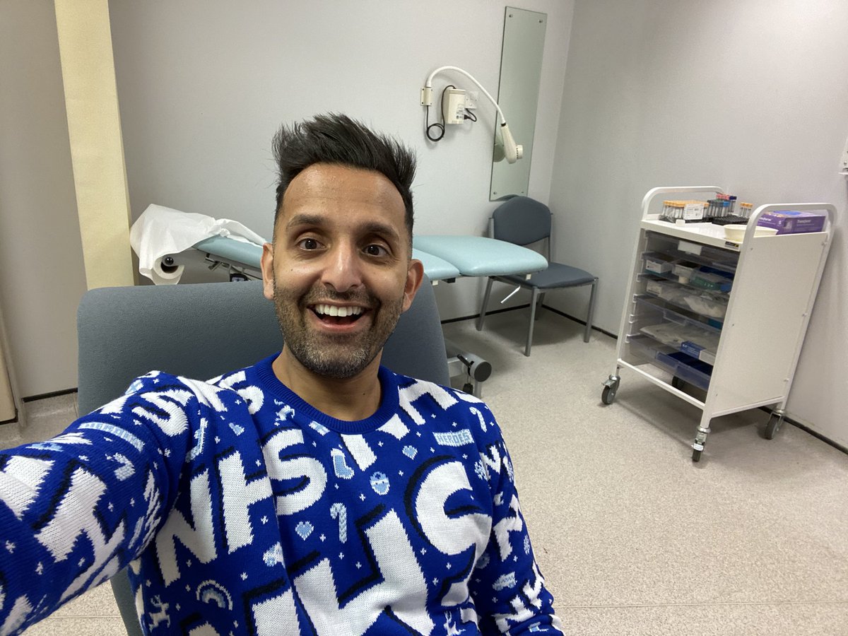 Dr. Amir's Clinic, Belait (+673 333 7850)