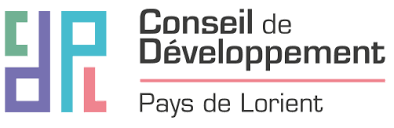 leparcJerome's tweet photo. Félicitations à @LysianeMn qui devient notre nouvelle Présidente au #CDPL Conseil de Développement du Pays de Lorient.
Merci à Jean Verger pour son investissement pendant toutes ces années. Il restera évidemment en tant que conseiller. https://t.co/BaHN5nA9Gh