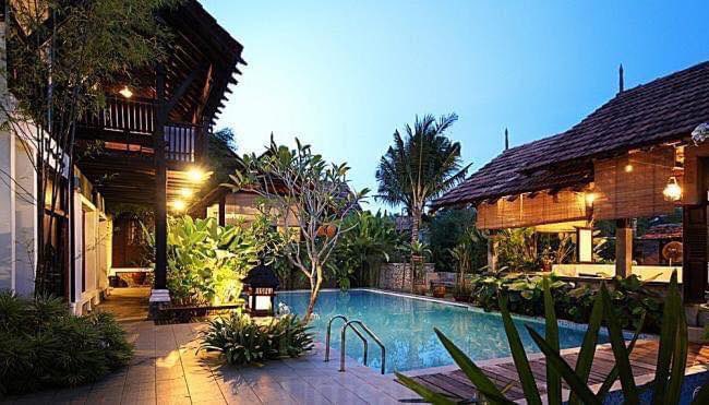 jomtravel_'s tweet photo. Kat Melaka je ni. Tempat memang nice! 

📍Limastiga Umbai, Melaka. https://t.co/ZEupYsxE2M