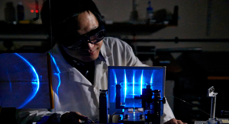 Are you looking to get your PhD and are wanting to pursue a rewarding postgraduate research degree? The EBRI department at <a href="/AstonUniversity/">Aston University</a>  has just launched its search for PhD students working in the #Bioenergy area. Want to find out more? Click here tinyurl.com/y2wjdekk