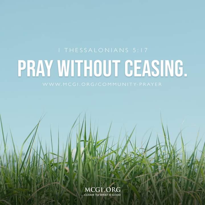 PasamicJr's tweet image. #PureDoctrinesOfChrist
1 Thessalonians 5:7