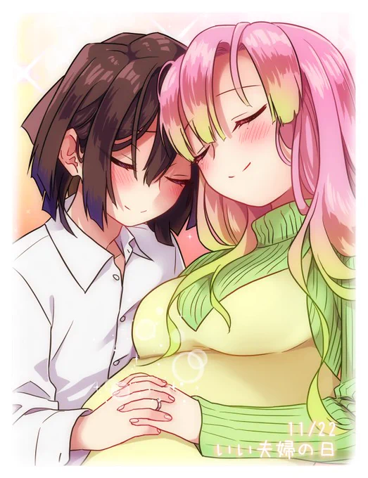 #これが私の代表作

綺麗な微糖の代表作だと思ってる作品です 後半2つは冒頭部分を抜粋しました 