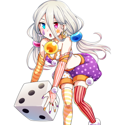 笹葉まとい בטוויטר フリー立ち絵保管庫を更新しました 今回は3人分で メガネ男子は差分アリです Trpgやゲーム制作などで是非ご活用くださいませ 黒髪黒セーラー服の女子高生 陰キャ系男子 道化師ガール フリー立ち絵保管庫 T Co Fzv6pft7es