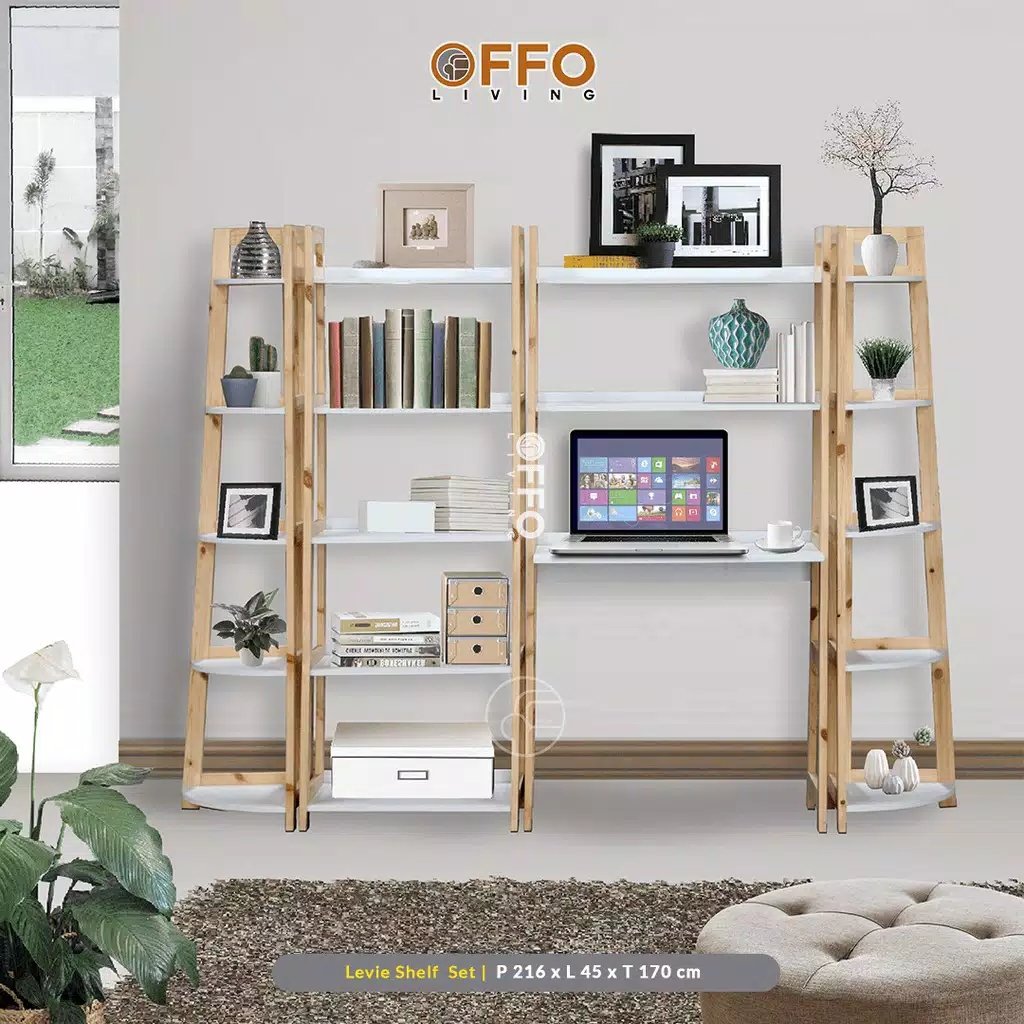 Toko di Shopee yang jual furniture✨

A Thread