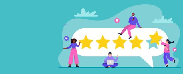 "#Artificialintelligence helps brands get #digital #transformation right -- #research &amp; #focus groups [get] faster, #better &amp; cheaper ... #AI helps you be the fly on the wall so that customers express their genuine views" by <a href="/AlonGhelber/">Alon Ghelber</a> via <a href="/FutureOfCEC/">Future of Commerce</a> bit.ly/3m3pGtw