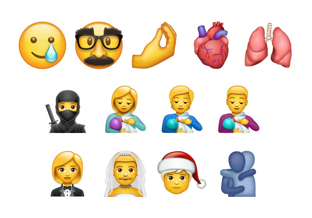 https://blog.emojipedia.org/whatsapp-2-20-206-24-emoji-changelog.