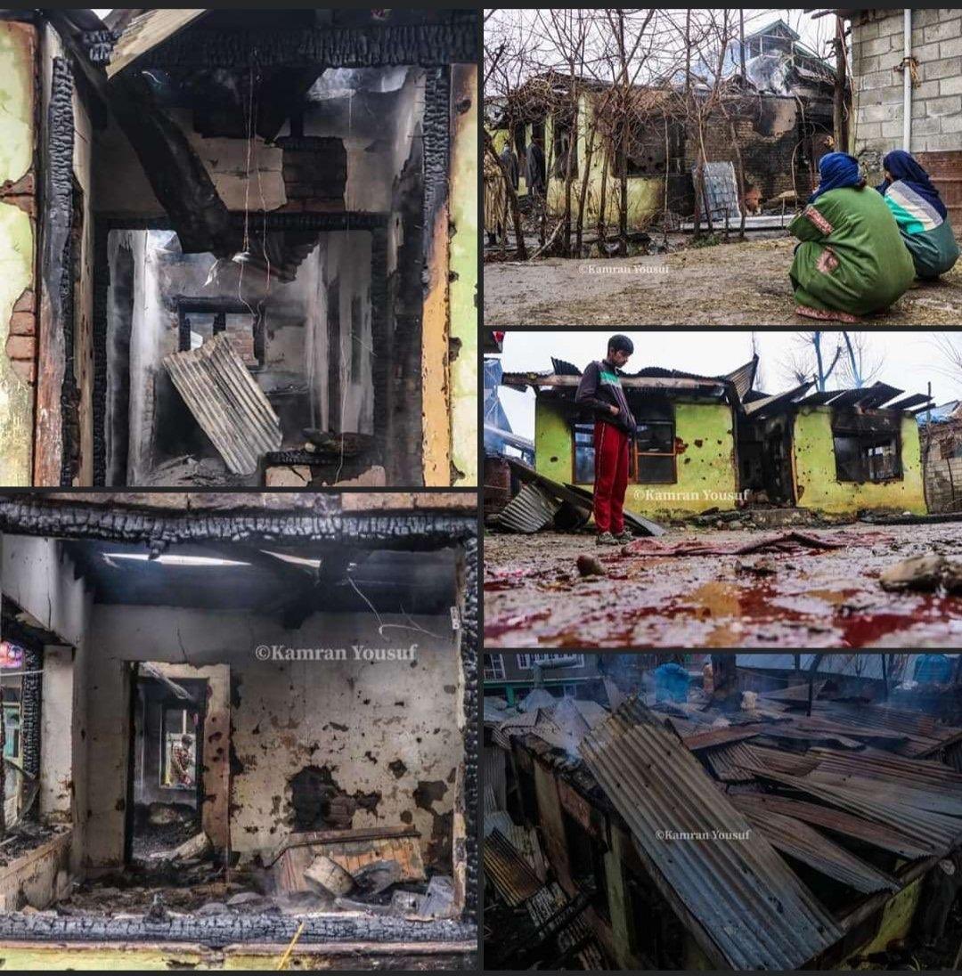 Balach Rind (@balach_khan10) | Twitter