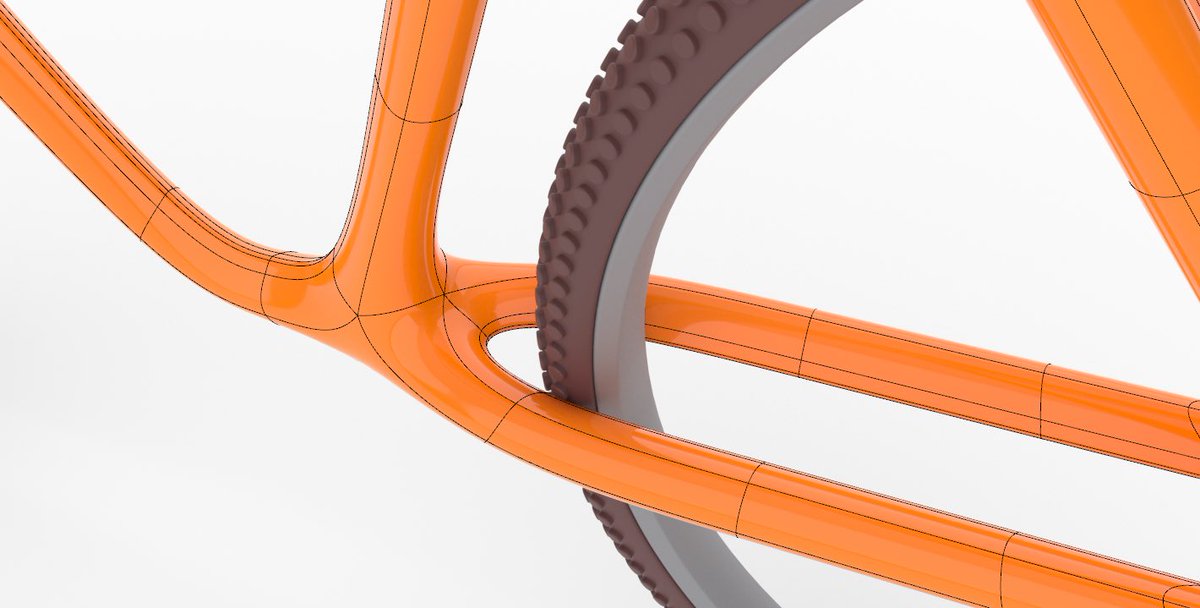 Simply Rhino tweet media