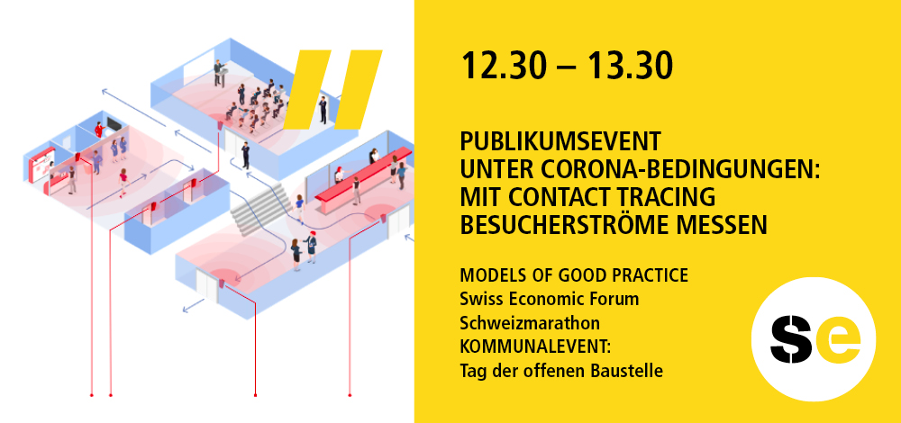 HINTE Gruppe tweet media