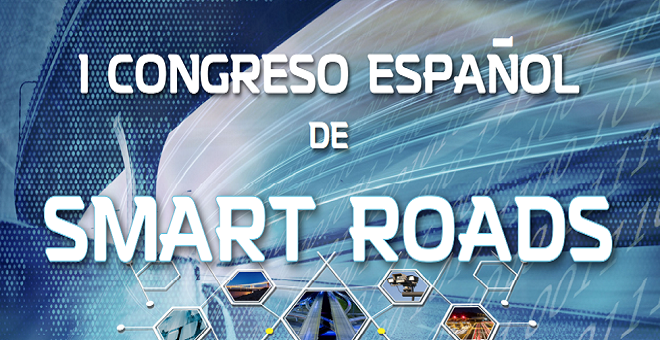 ICEACSA's tweet photo. ICEACSA Grupo colabora en el I Congreso Español de Smart Roads
La apuesta de ICEACSA Grupo por colaborar activamente en la formulación y consolidación del modelo de movilidad del futuro, un planteamiento que satisfaga las exigencias de la sociedad en cuanto a una movilidad verde https://t.co/qFbeNGqBDB