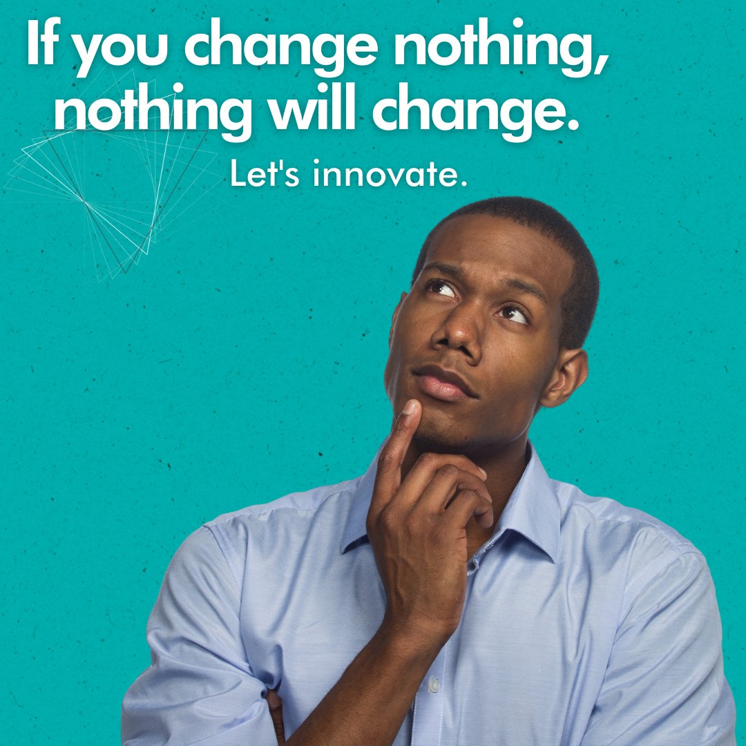 caribbeanpivot's tweet photo. Big ideas can come from anyone, you just have to be willing to create change. For more information on how to join the #PivotMovement, visit https://t.co/al0tXv1Emy.
#caribbeanpivot #ideasearch #thepivotevent #innovation
@ccs_accelerator @IDB_Caribbean @the_IDB @singularityu https://t.co/Nyq1Zrvy1A
