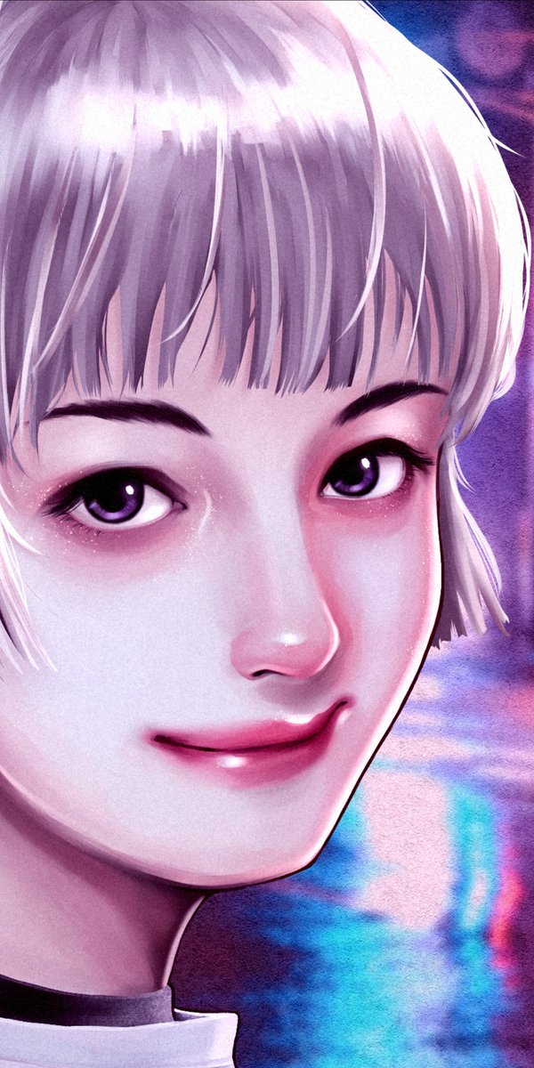 datdatstick's tweet photo. 可愛い女の子がゴリゴリの刺青してるのを三度見したい
#illustration #イラスト https://t.co/MVkhNTE57M