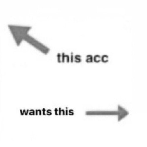 Riot_Kassadin's tweet image. 