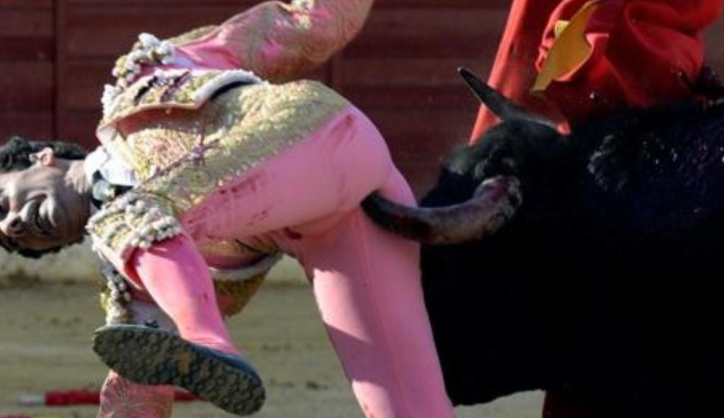 Ponle título a la foto.
<a href="/LADOC_83/">Dra Mary</a>
<a href="/rivebella/">Veni</a>
<a href="/AnglicaSofa2/">Angélica🌹🌵</a>
<a href="/fernan_26/">luis vargas</a> 
<a href="/SARUMAN1/">MARISOL</a> 
<a href="/CoralTeresa/">Vanessa Teresa 🍒</a> 
<a href="/NormaAc67235048/">Norma Acosta</a> 
@maritza_sozzo
<a href="/lucilangelm/">🍀Lucilangel (ړײ) •♥•</a>
@laflacamaryuri
@Cristi57796821 
<a href="/CarusiDra/">🌹 Dra. Carusi 🌹</a>