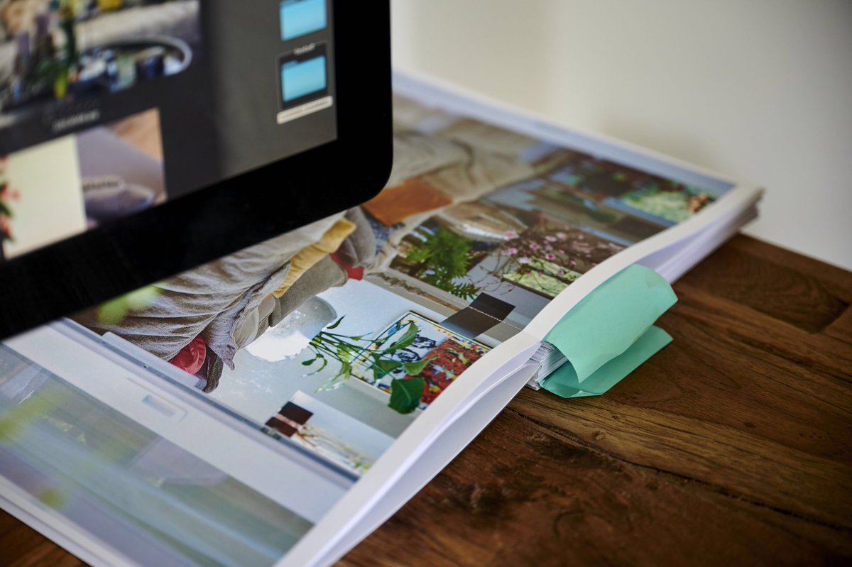 preview..... 😏 #work #vision #passion #sophisticatedliving