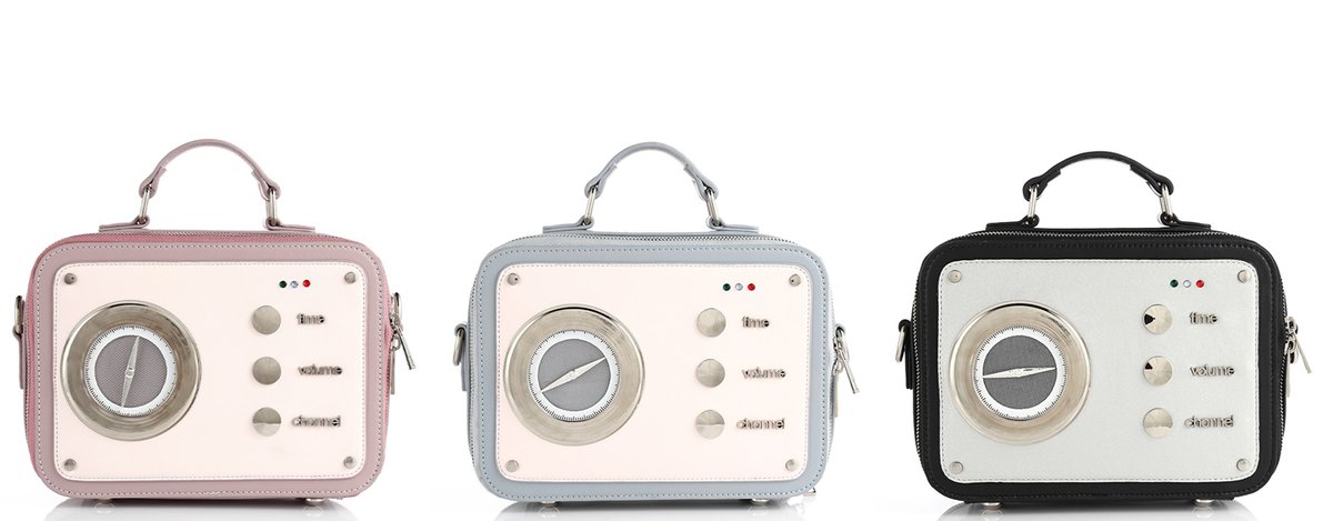 HoshibakoWorks‧✧̣̥̇‧星箱Works в X: „💫星箱商品紹介