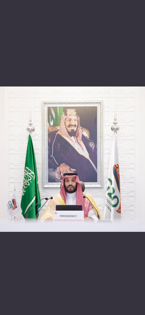 ابوعبدالرحمن tweet media