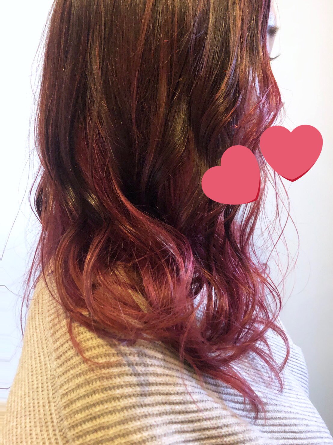 ヨル ブリーチした髪にオススメヘアケア教えて下さい Ds サロン専売問いません ずっと調べてたけど 訳が分からなくなってきた シャンプー リンス トリートメント アウトバスなんでも T Co Wbjtjswbv5 Twitter