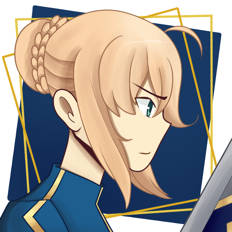 kapoykid's tweet photo. My favorite #HilingSaSining Commission Pieces!
Thank you for donating to me and choosing me as your artist :) https://t.co/YelL8xIRj9