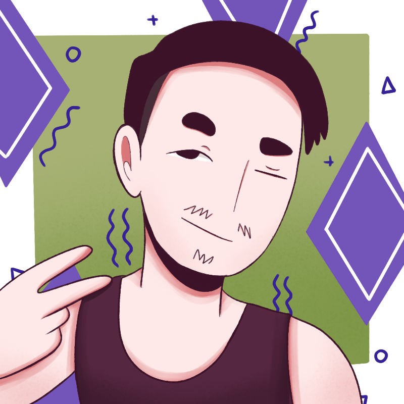 kapoykid's tweet photo. My favorite #HilingSaSining Commission Pieces!
Thank you for donating to me and choosing me as your artist :) https://t.co/YelL8xIRj9