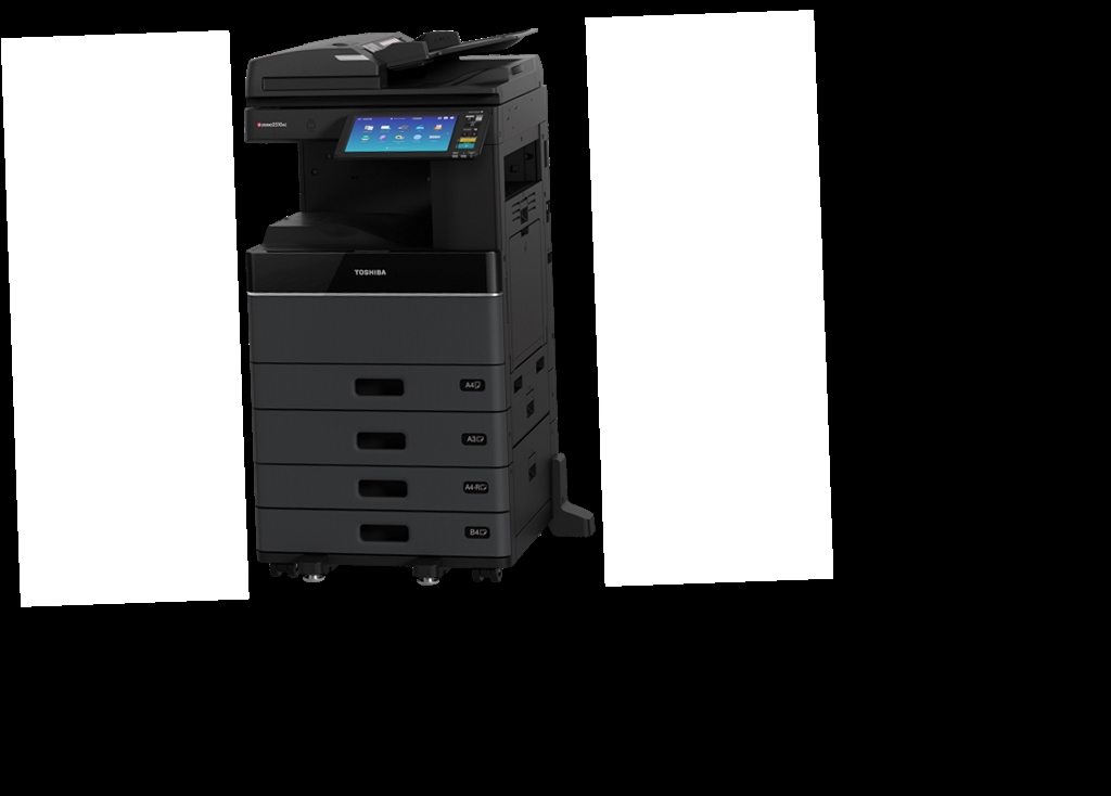toshiba universal printer 2 drivers download / Twitter