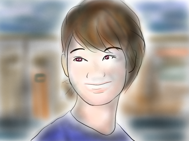 ゴーリキーのtwitterイラスト検索結果