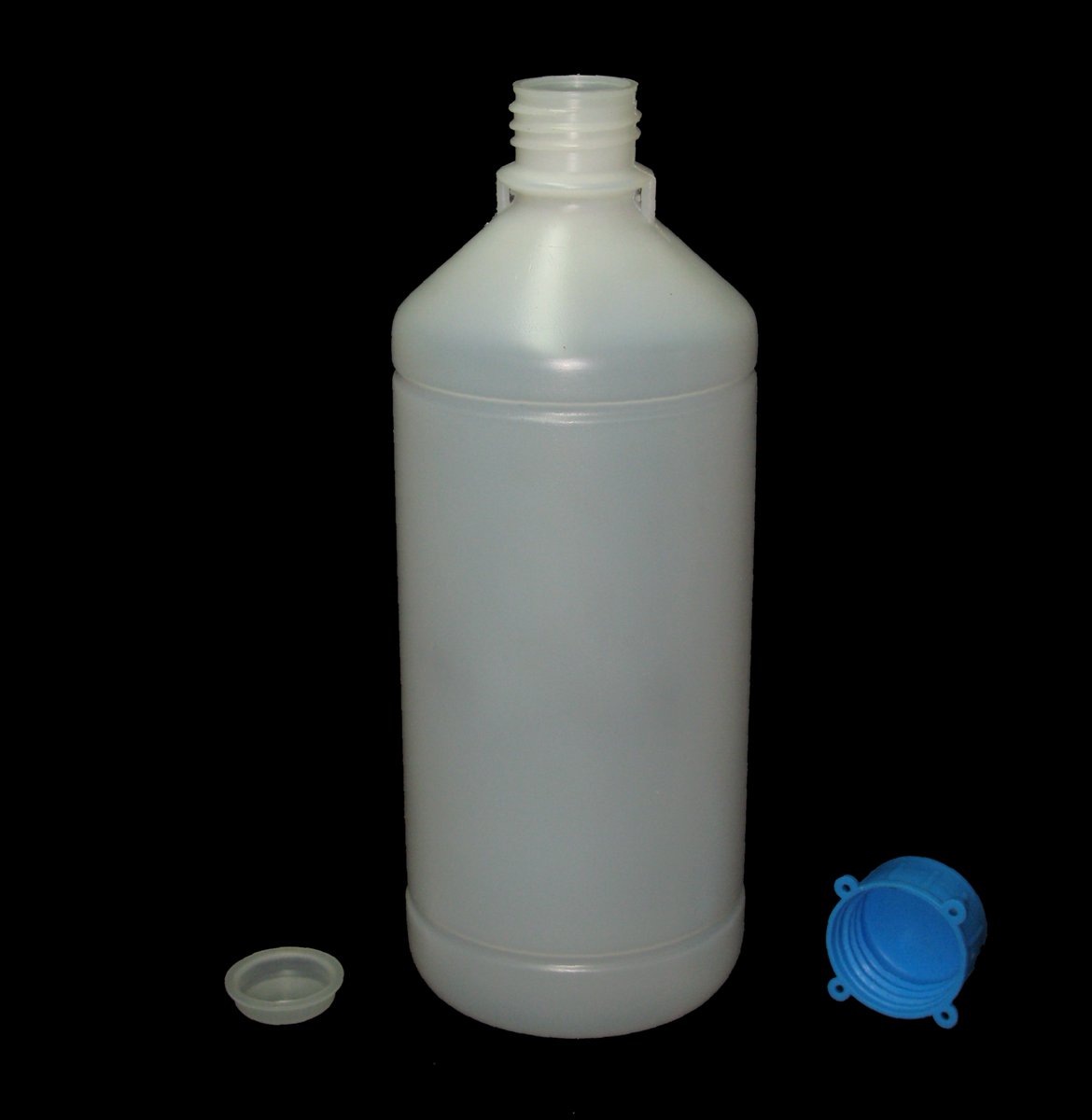 Icarus_Labs's tweet image. We now supply HDPE Sampling bottles in 500ml, 750ml and 1L. Check out the photos, and contact us for more details!

#Sample #Bottles #SampleBottles #HDPE #Sampling #Labs