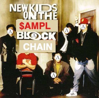 3/Meet: “New Kid On the  $AMPL Block”Story: $1m accumulated in 7 days.Wallet:  https://etherscan.io/address/0x6e937fe4a9eecbb57c2f6812a4d52cc29f30e267#tokentxnsNote he also has 1300  $ETH remaining in this wallet ($750k)