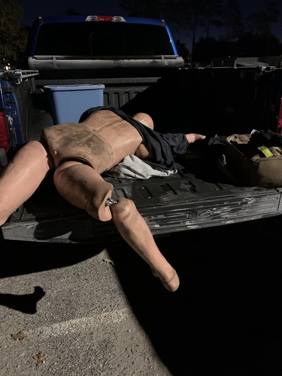 MattRHarris's tweet image. The @F3GrowRuck #MYR training &amp;amp; prep contd early AM w/ 14 PAX getting after it @F3GrandStrand #WaveRucker ... a solid potpourri of coupons included “Fred” &amp;amp; strides were made! Thanks @F3OneCall for the Q ... welcome FNG “MySpace”!

#f3counts #goruck