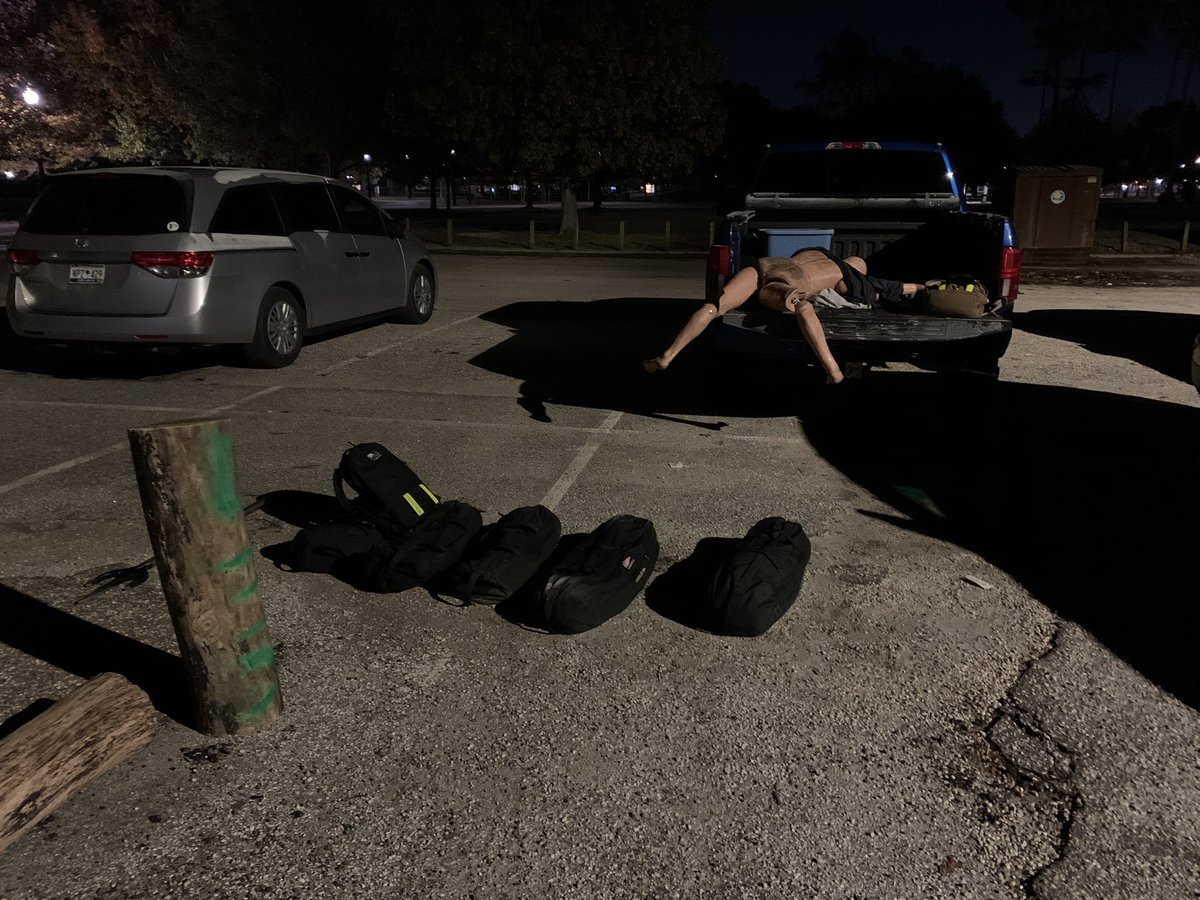 MattRHarris's tweet image. The @F3GrowRuck #MYR training &amp;amp; prep contd early AM w/ 14 PAX getting after it @F3GrandStrand #WaveRucker ... a solid potpourri of coupons included “Fred” &amp;amp; strides were made! Thanks @F3OneCall for the Q ... welcome FNG “MySpace”!

#f3counts #goruck