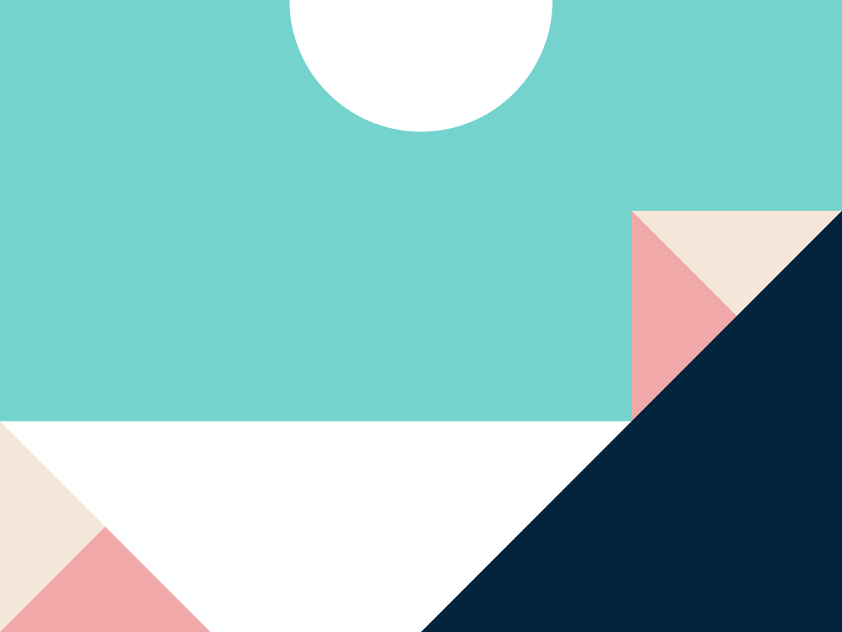 laolabuena's tweet photo. Soft #colours  of a city #landscape . #illustration 

___

#illustration  #designer  #GraphicDesign  #FLOW  #lessismore #citylandscape #colorcombination #Creative  #animation  #digitalagency #ilustrationoftheday #visual #vector  #minimal  #simpleismore #colours https://t.co/sanoLl3o1K