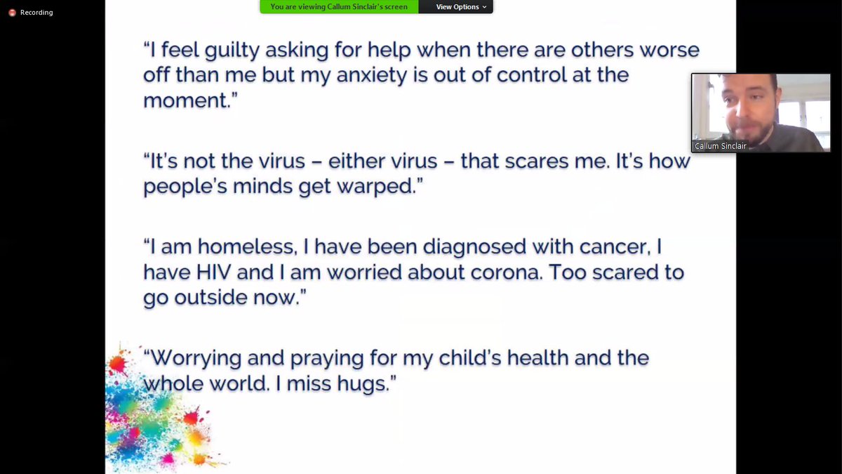 Alan Eagleson (he/him) tweet media