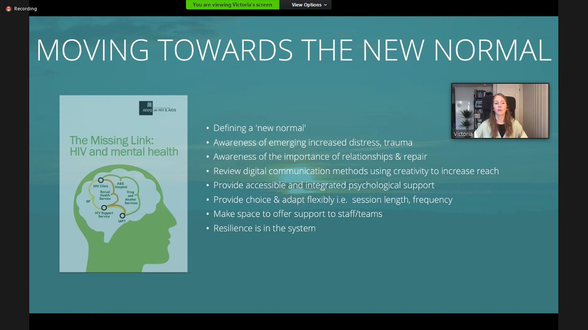 Alan Eagleson (he/him) tweet media