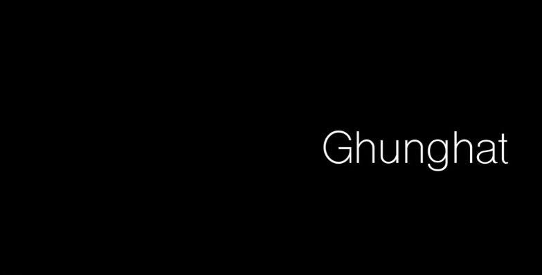 martinimartian0's tweet photo. Ghunghat was structured and divided into two different parts, a rhythmic progression of the dancer’s emotions - from entrapment to freedom.  Watch now for the full impact! https://t.co/L0kTbTdsjF  #martinimartianfilms #shortfilms #dancefilms #youthfilms #ghunghatdancefilm https://t.co/HuA74iUaZP