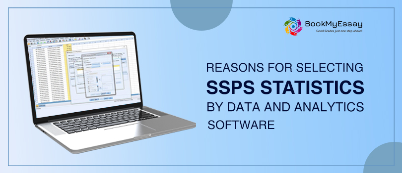 Book_My_Essay's tweet image. #BookMyEssay provides the reasons for selecting ssps statistics by data and analytics software in Australia. If you need any help related to this topic then directly contact with our team.
read blog: bit.ly/2JRm80m
#UseOfSPSS
#DataAnalysisAssignmentHelp
#EssayWritingHelp