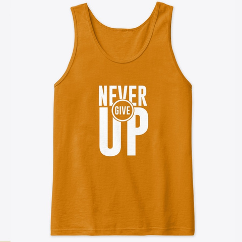 teespro_tp's tweet photo. “Never give up on something that you can’t go a day without thinking about.” #TeesPro #MotivationalQuotes  #teespring #redbubbledesign #spreadshirt #InspirationalQuotes #WWERaw #motivation #TShirtDay #nevergiveup #JohnCena #QuaranteamBLACKPINK https://t.co/pkqhkXEV3H