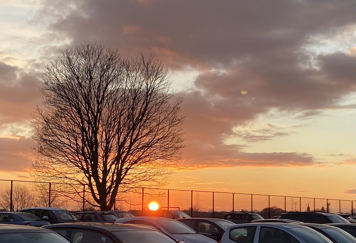 FPHS Design and Technology tweet media