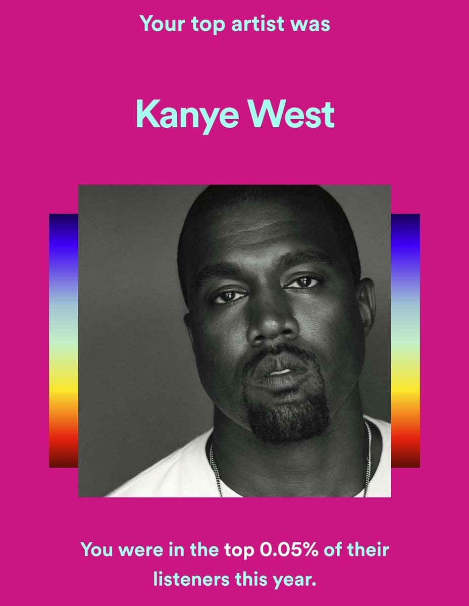 Bram Wulteputte tweet media