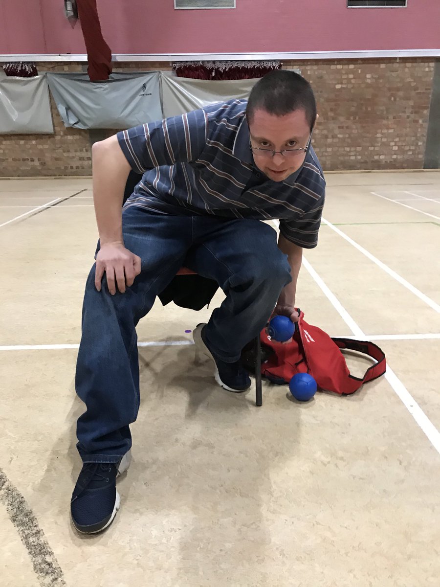 Colchester Gateway tweet media