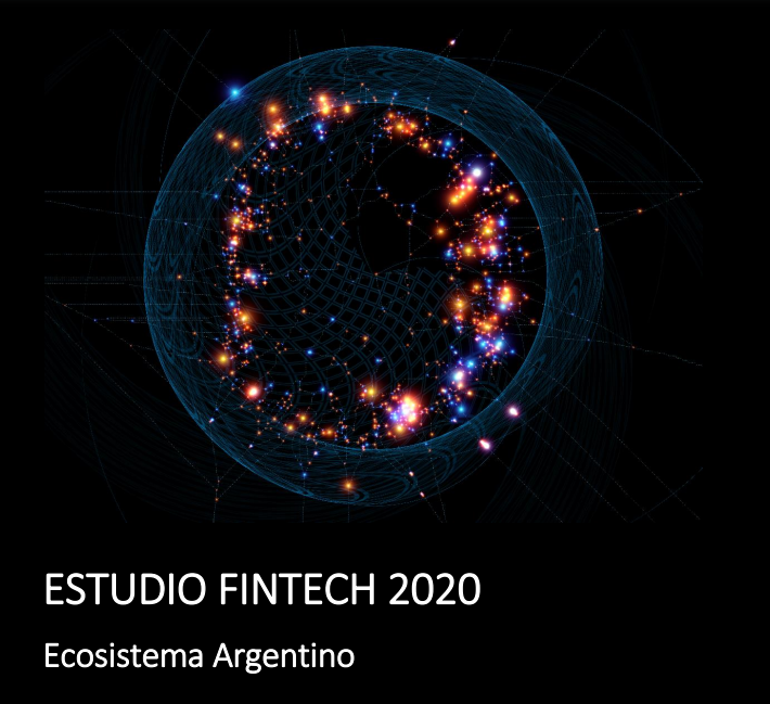 CamaraFintechAr's tweet photo. Estudio #Fintech2020: Ecosistema argentino. Leé el informe completo realizado por @DeloitteARG + @el_BID + @afluenta + @CamaraFintechAr sobre el crecimiento de la industria en Argentina. Conocé la foto del ecosistema que está transformando las finanzas.
https://t.co/8PmmxI9I0q https://t.co/K9tCJlECq5