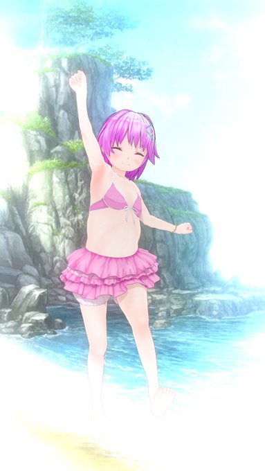 カスタムイカ腹のtwitterイラスト検索結果 カスタムイカ腹のtwitterイラスト検索結果