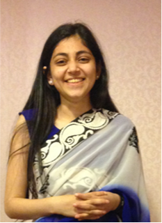 STEMAmbLondon's tweet photo. Happy Wednesday and welcome to our Twitter Q&A with amazing #STEM Ambassador Gunjan Sharma (@angury_). Today we will be talking about her role as a NHS Junior Doctor and volunteering as @STEMAmbassadors. Gunjan, could you start off by sharing a big misconception about your job? https://t.co/XhBhK1OLBf
