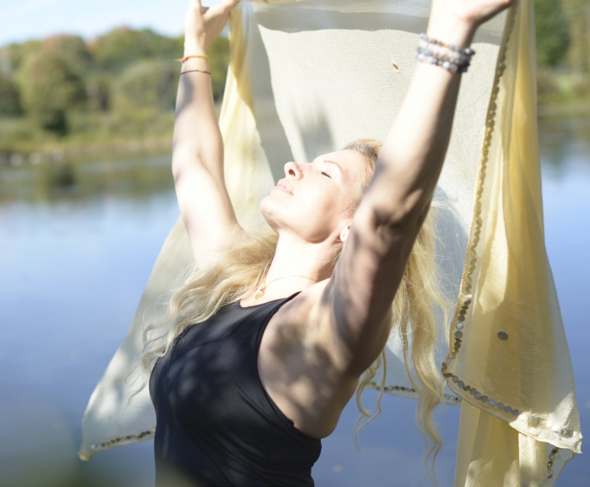 For a limited only 10 classes now $59 + Workshops on Consciousness, Shakti Kundalini an... conta.cc/3mvACBd