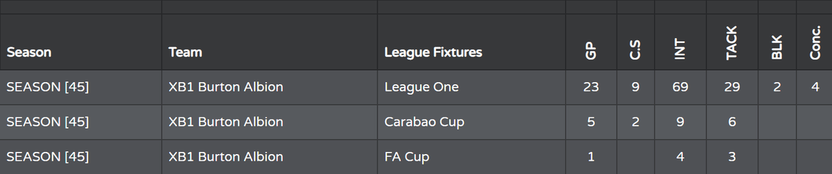 armoredblackop0 tweet media